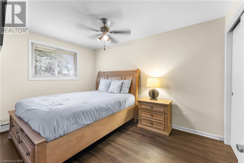 15 Riverview Boulevard, St. Catharines, Ontario  L2T 3L5 - Photo 19 - 40510440