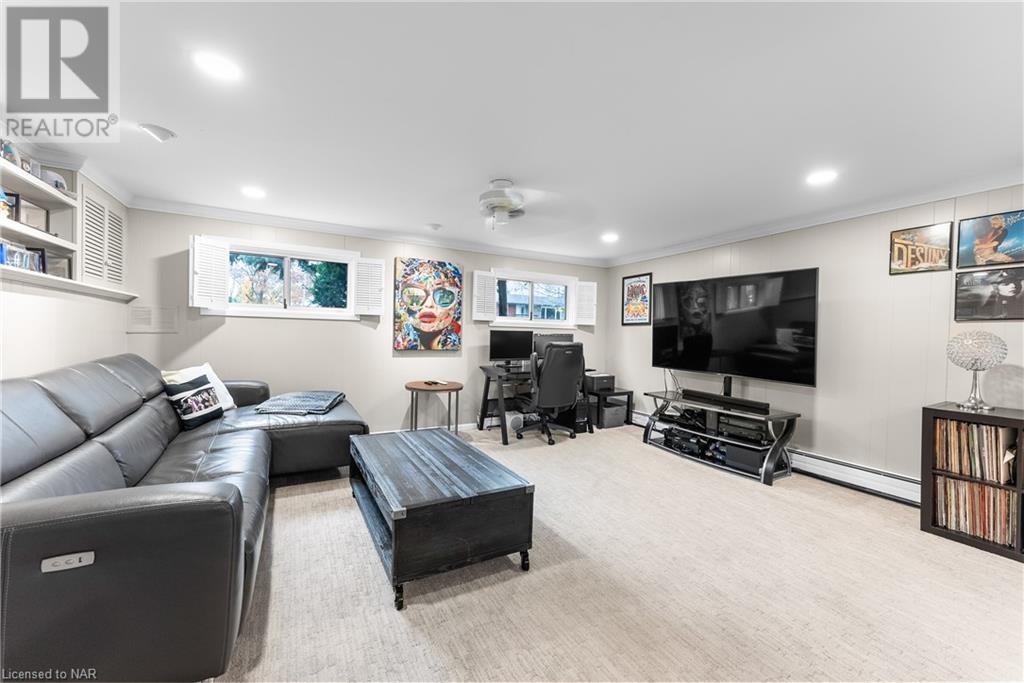 15 Riverview Boulevard, St. Catharines, Ontario  L2T 3L5 - Photo 23 - 40510440