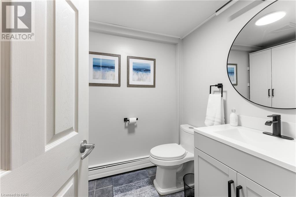 15 Riverview Boulevard, St. Catharines, Ontario  L2T 3L5 - Photo 27 - 40510440