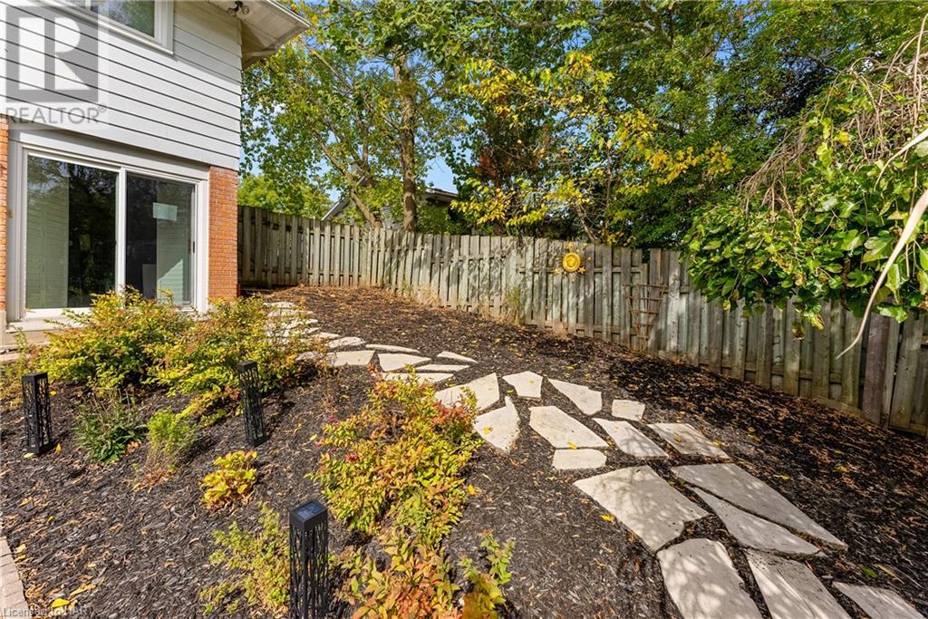 15 Riverview Boulevard, St. Catharines, Ontario  L2T 3L5 - Photo 39 - 40510440
