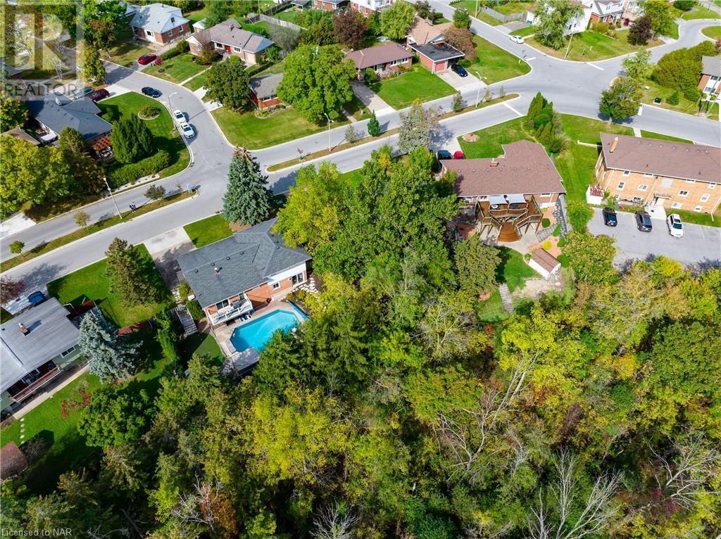 15 Riverview Boulevard, St. Catharines, Ontario  L2T 3L5 - Photo 47 - 40510440