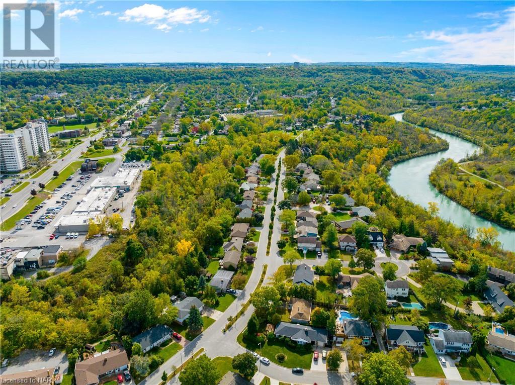 15 Riverview Boulevard, St. Catharines, Ontario  L2T 3L5 - Photo 49 - 40510440