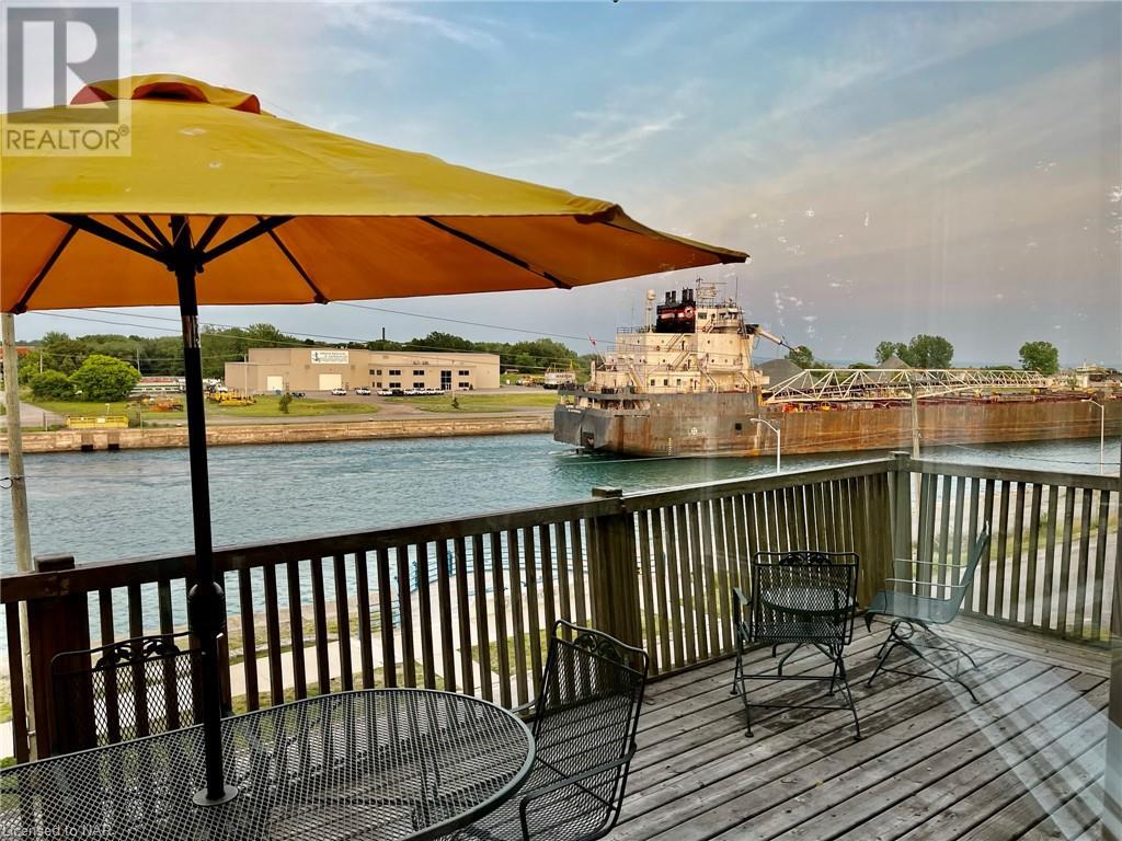 56 West Street, Port Colborne, Ontario  L3K 4C8 - Photo 12 - 40510556