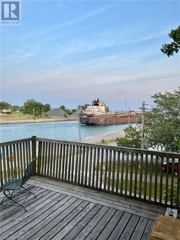 56 West Street, Port Colborne, Ontario  L3K 4C8 - Photo 13 - 40510556