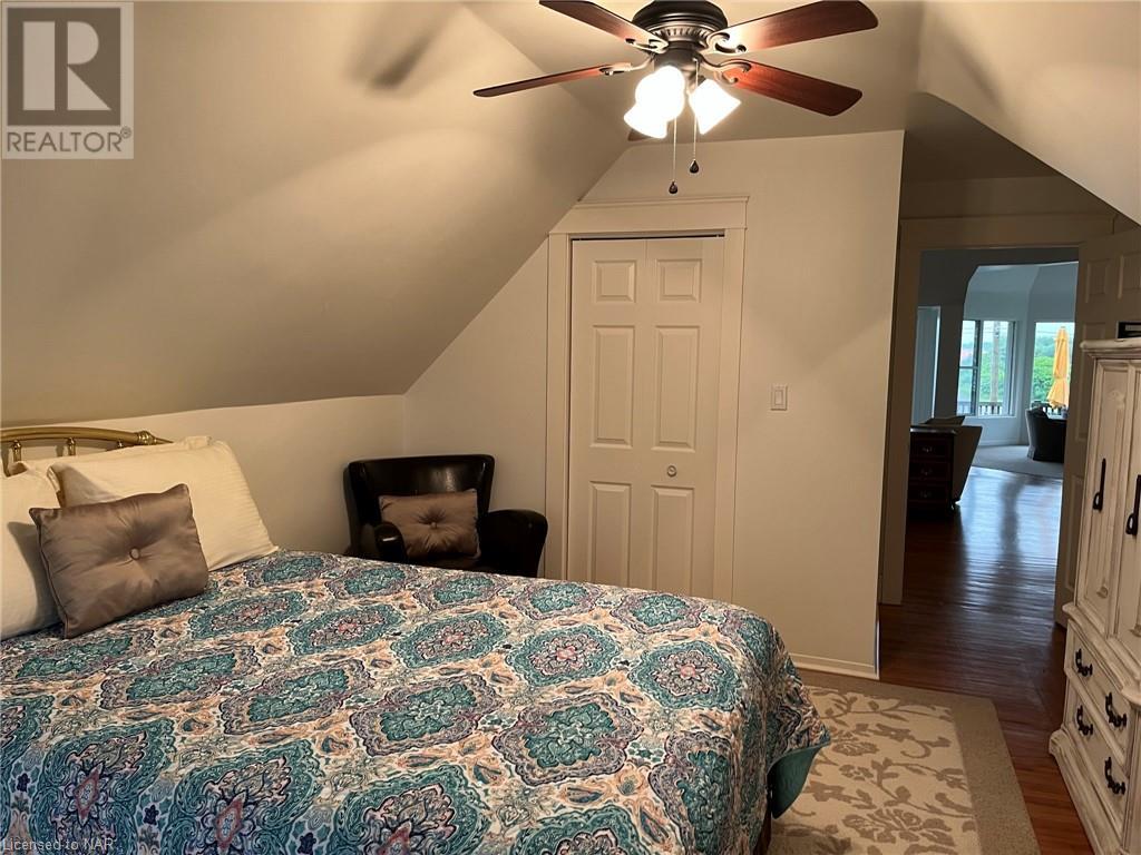 56 West Street, Port Colborne, Ontario  L3K 4C8 - Photo 14 - 40510556