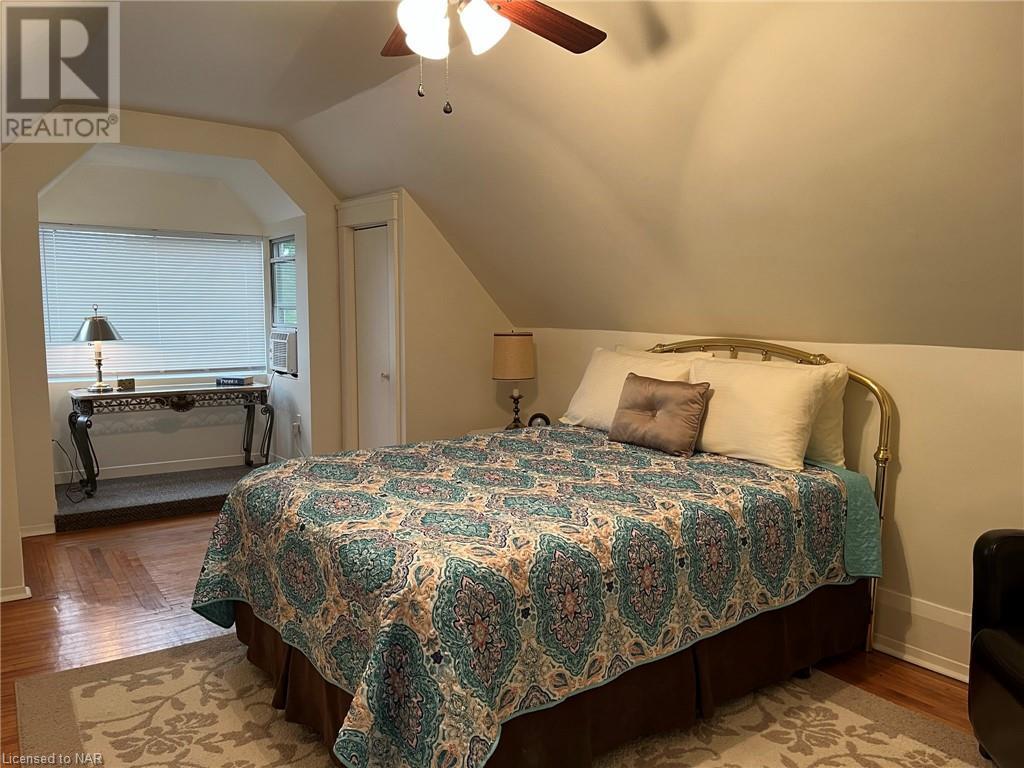 56 West Street, Port Colborne, Ontario  L3K 4C8 - Photo 15 - 40510556