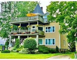 56 WEST Street, port colborne, Ontario