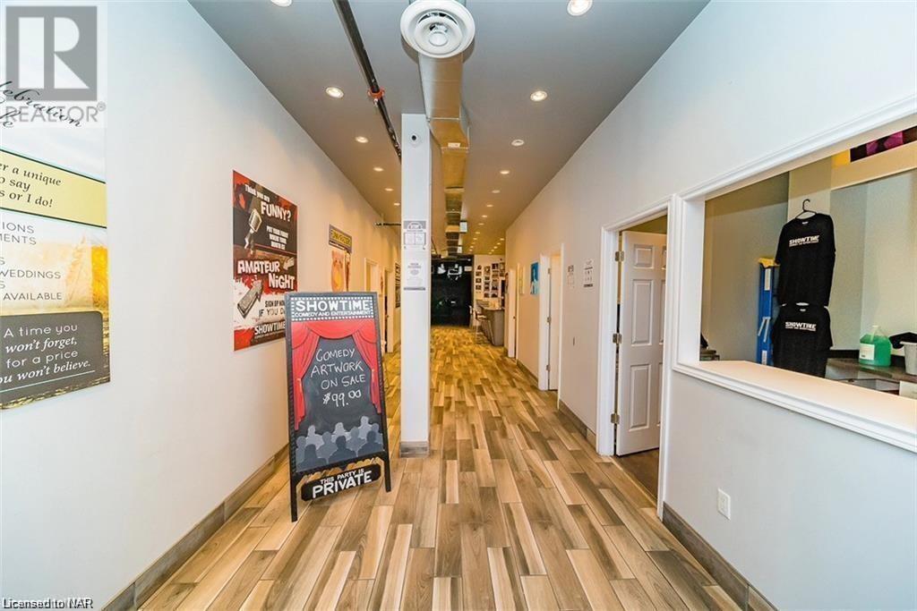 92 St. Paul Street, St. Catharines, Ontario  L2R 3M2 - Photo 2 - 40511058