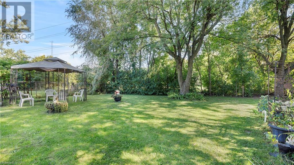3175 Butler Place, Niagara Falls, Ontario  L2J 3K3 - Photo 12 - 40510395