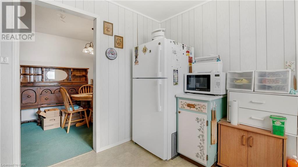 3175 Butler Place, Niagara Falls, Ontario  L2J 3K3 - Photo 7 - 40510395