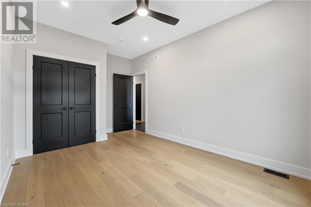 300 Richmond Street Unit# 3, Thorold, Ontario  L2V 5B9 - Photo 14 - 40500535