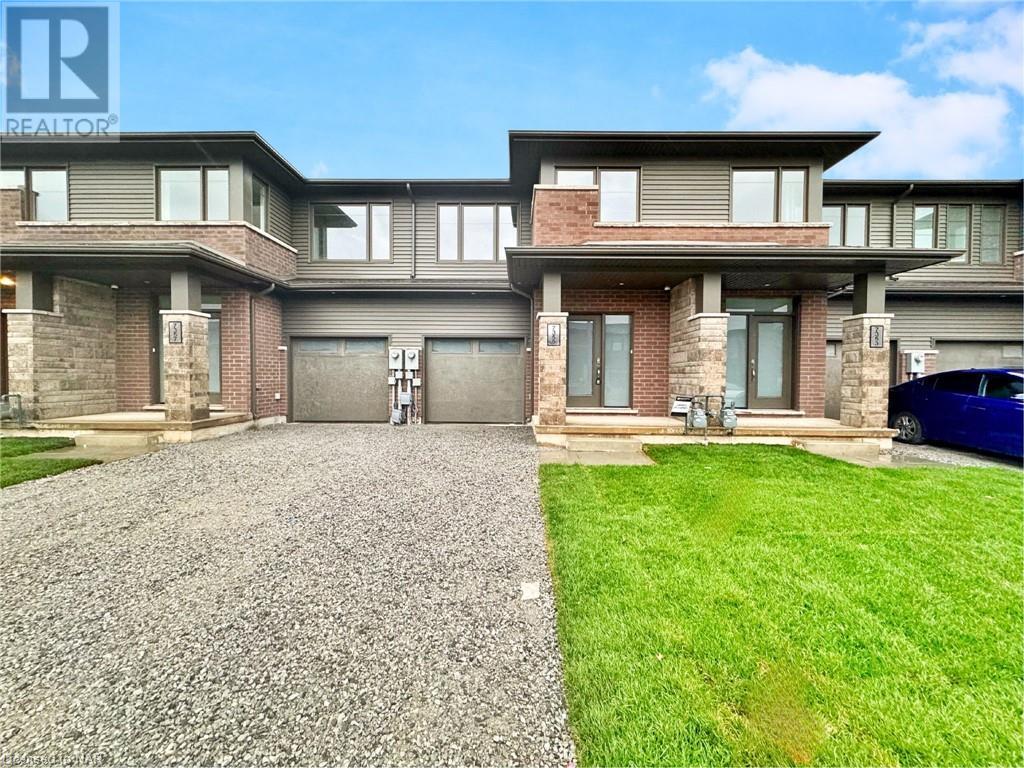 7355 MARVEL Drive, niagara falls, Ontario
