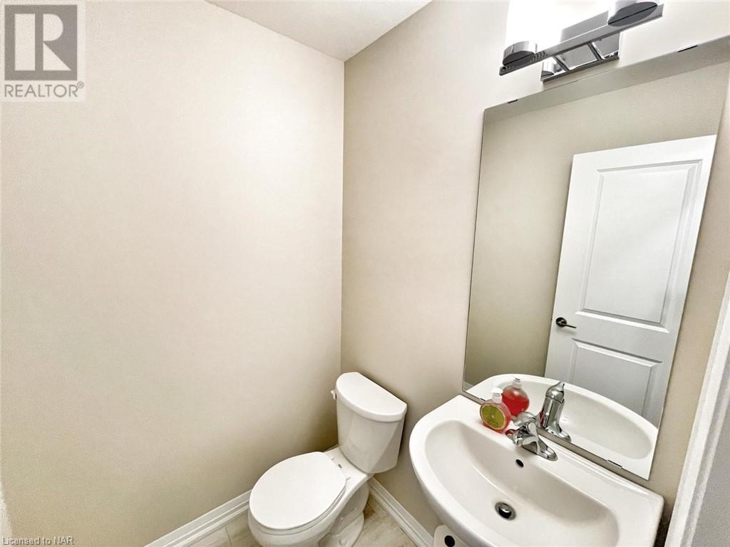 7355 Marvel Drive, Niagara Falls, Ontario  L2H 3V5 - Photo 13 - 40511598