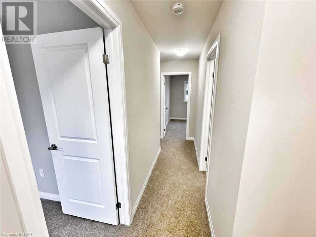 7355 Marvel Drive, Niagara Falls, Ontario  L2H 3V5 - Photo 14 - 40511598