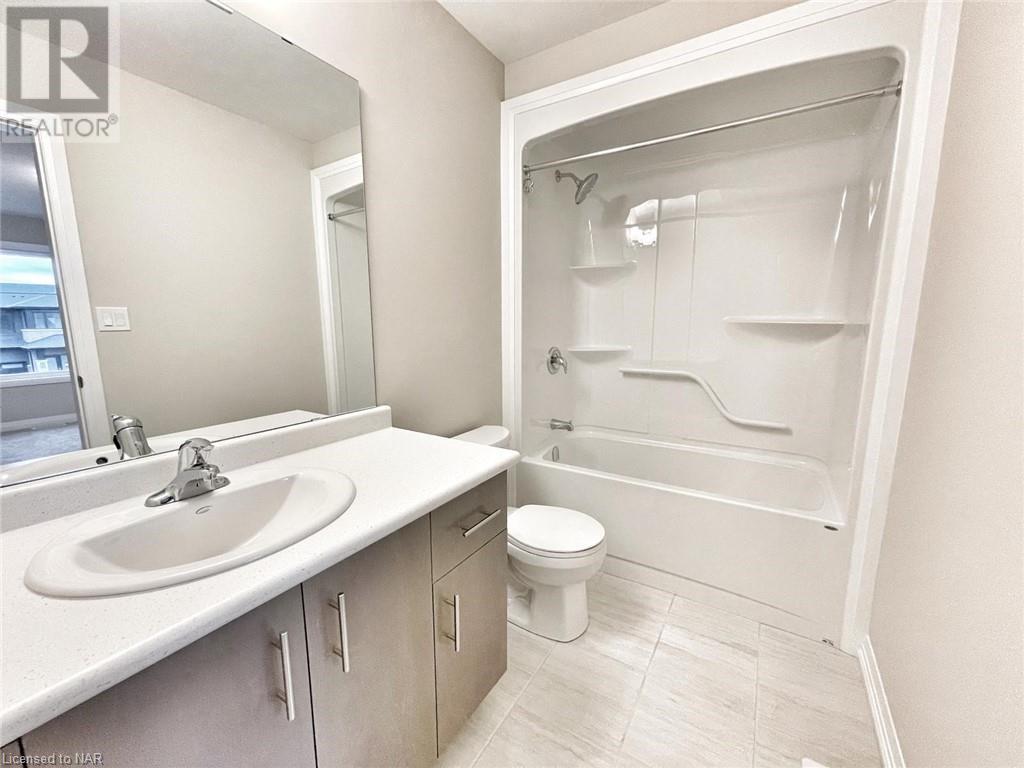 7355 Marvel Drive, Niagara Falls, Ontario  L2H 3V5 - Photo 16 - 40511598
