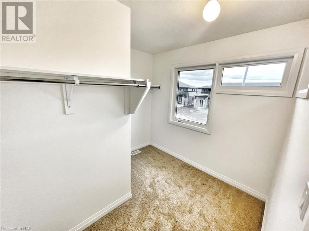 7355 Marvel Drive, Niagara Falls, Ontario  L2H 3V5 - Photo 17 - 40511598