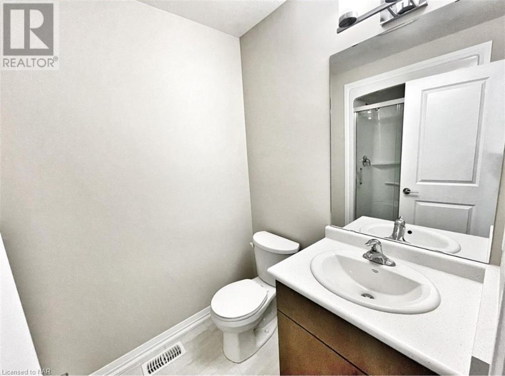 7355 Marvel Drive, Niagara Falls, Ontario  L2H 3V5 - Photo 19 - 40511598