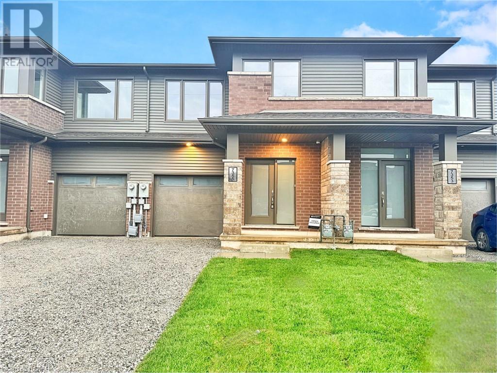 7355 Marvel Drive, Niagara Falls, Ontario  L2H 3V5 - Photo 2 - 40511598