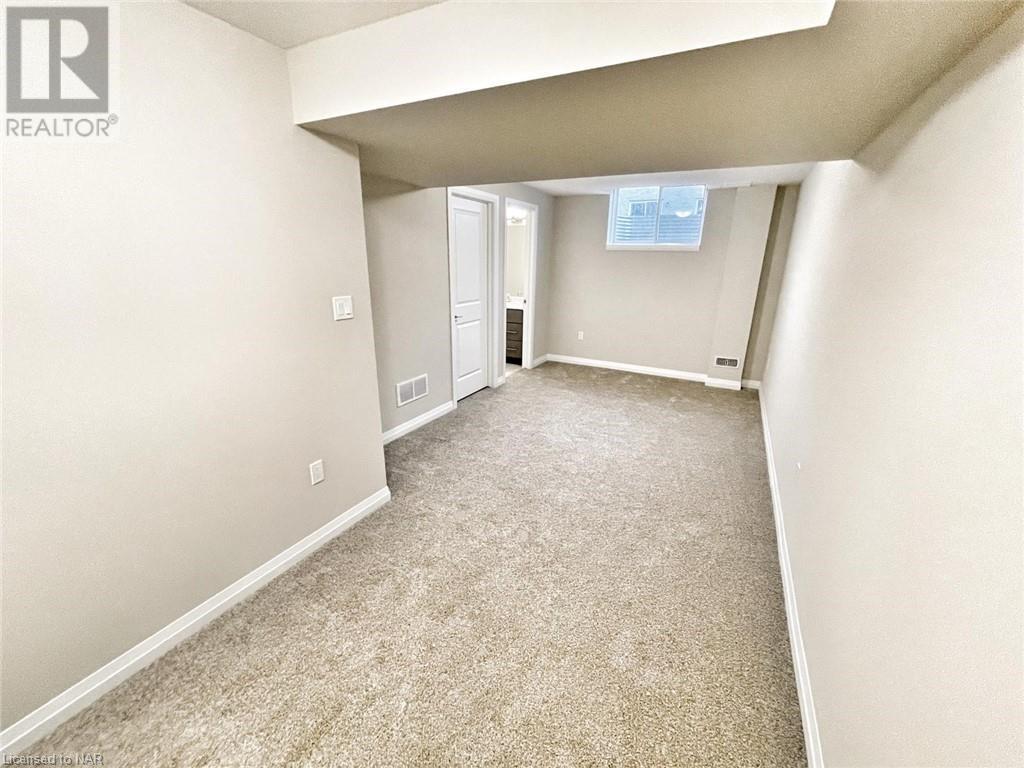7355 Marvel Drive, Niagara Falls, Ontario  L2H 3V5 - Photo 21 - 40511598