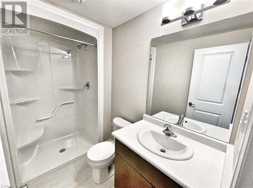 7355 Marvel Drive, Niagara Falls, Ontario  L2H 3V5 - Photo 22 - 40511598