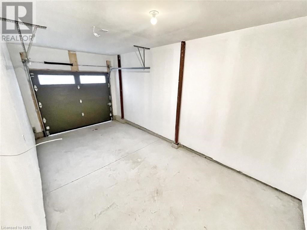 7355 Marvel Drive, Niagara Falls, Ontario  L2H 3V5 - Photo 24 - 40511598