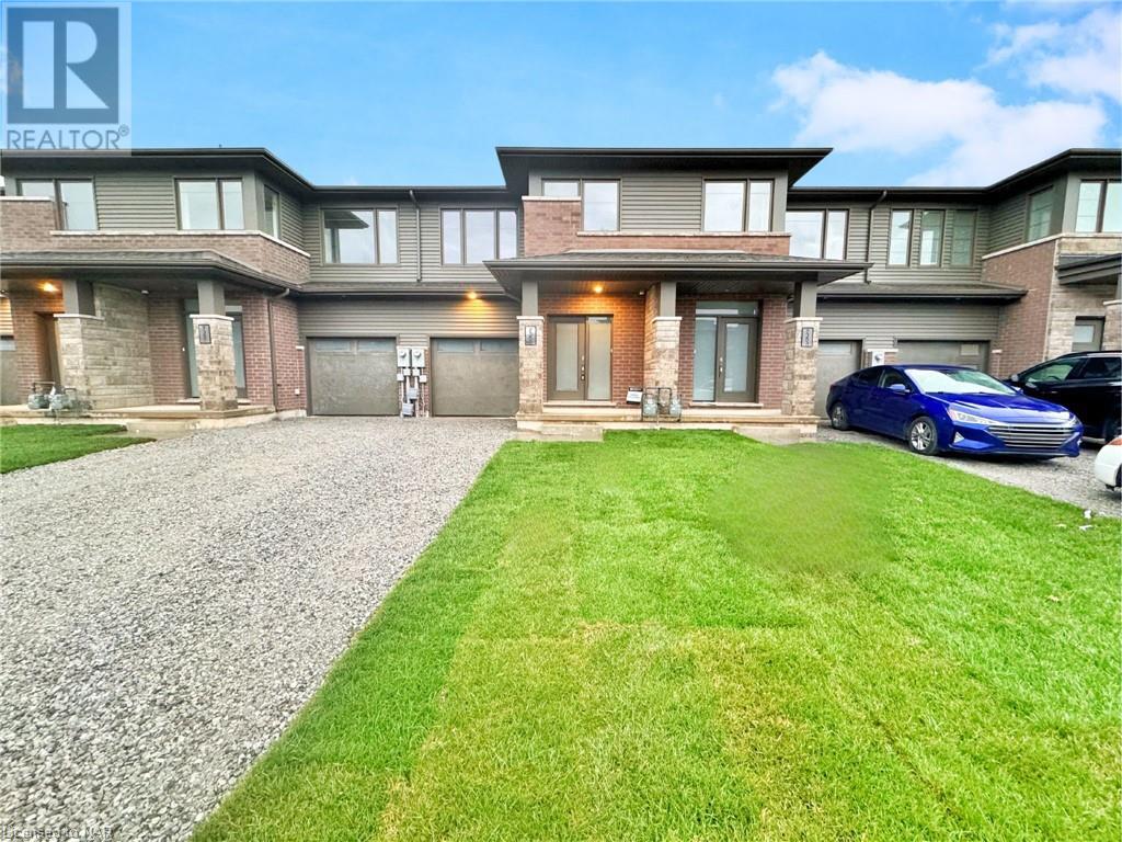 7355 Marvel Drive, Niagara Falls, Ontario  L2H 3V5 - Photo 3 - 40511598