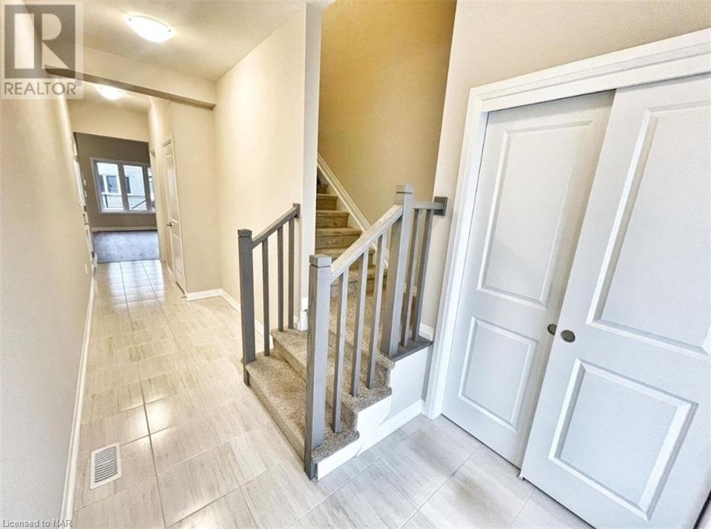 7355 Marvel Drive, Niagara Falls, Ontario  L2H 3V5 - Photo 4 - 40511598