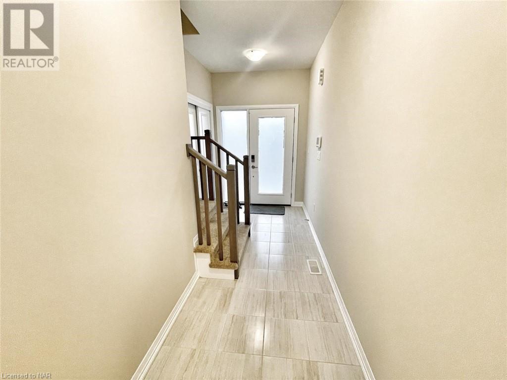 7355 Marvel Drive, Niagara Falls, Ontario  L2H 3V5 - Photo 5 - 40511598