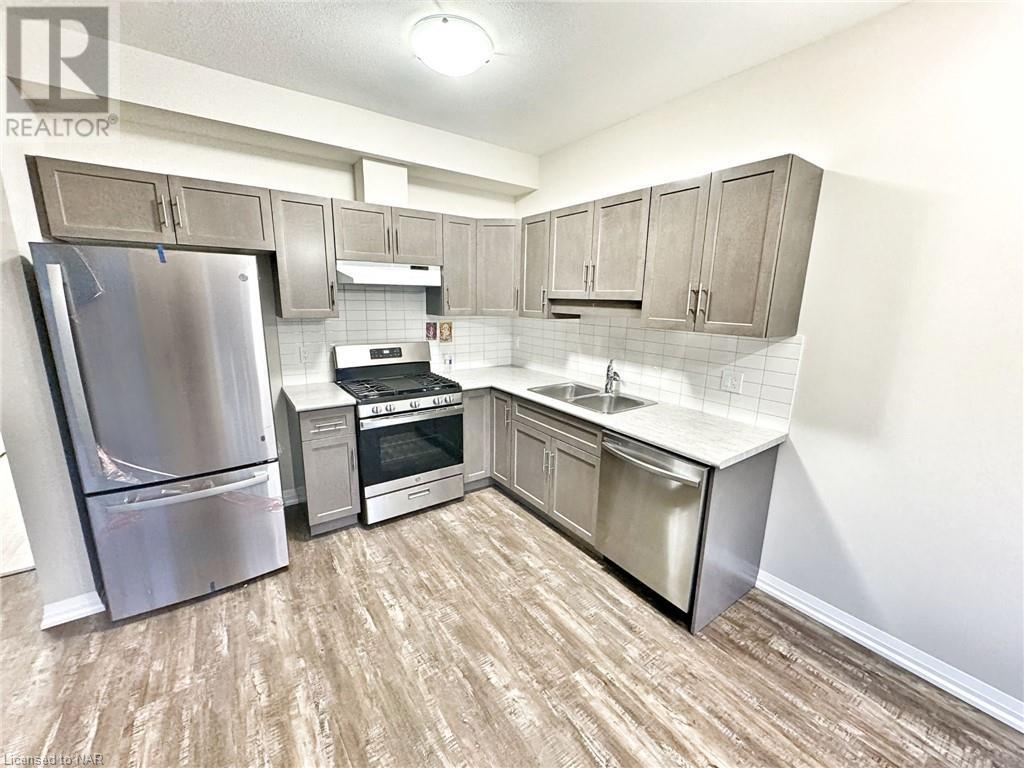 7355 Marvel Drive, Niagara Falls, Ontario  L2H 3V5 - Photo 7 - 40511598