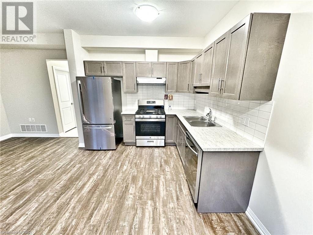 7355 Marvel Drive, Niagara Falls, Ontario  L2H 3V5 - Photo 8 - 40511598
