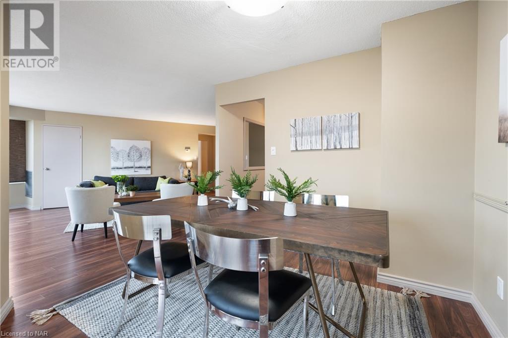 7 Gale Crescent Unit# 911, St. Catharines, Ontario  L2R 7M8 - Photo 19 - 40509535