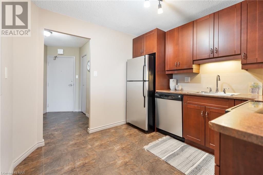 7 Gale Crescent Unit# 911, St. Catharines, Ontario  L2R 7M8 - Photo 20 - 40509535