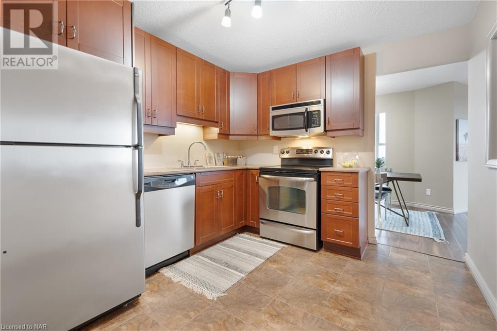 7 Gale Crescent Unit# 911, St. Catharines, Ontario  L2R 7M8 - Photo 21 - 40509535