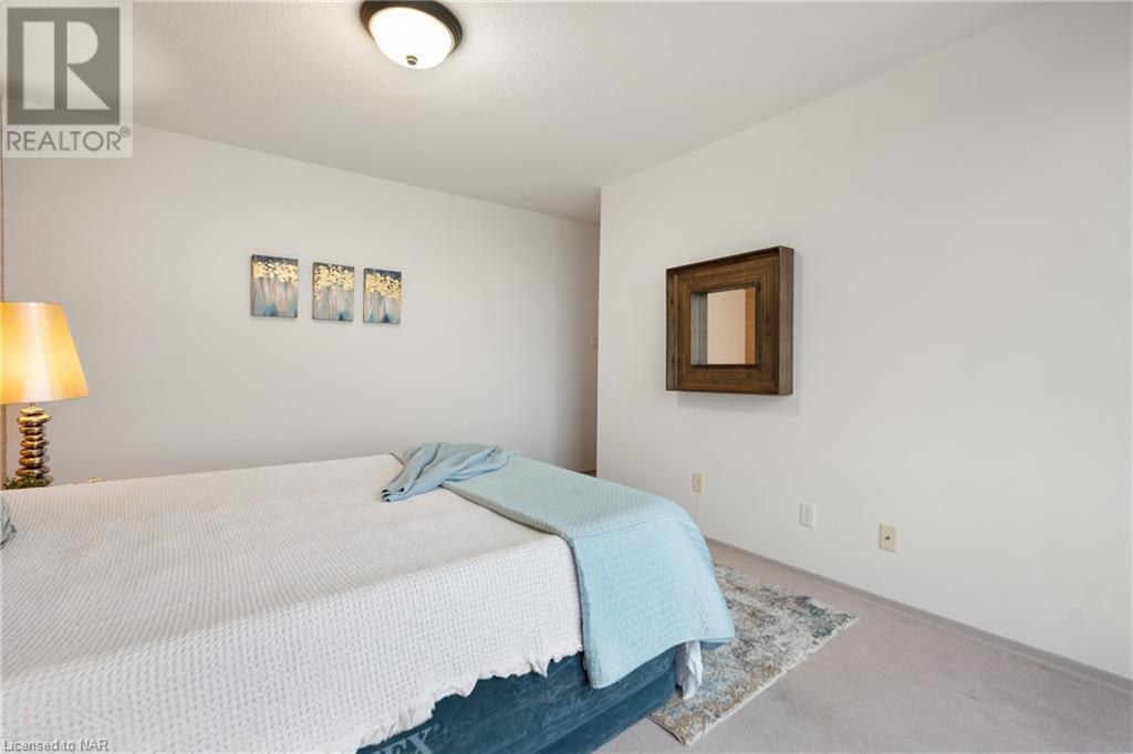 7 Gale Crescent Unit# 911, St. Catharines, Ontario  L2R 7M8 - Photo 27 - 40509535