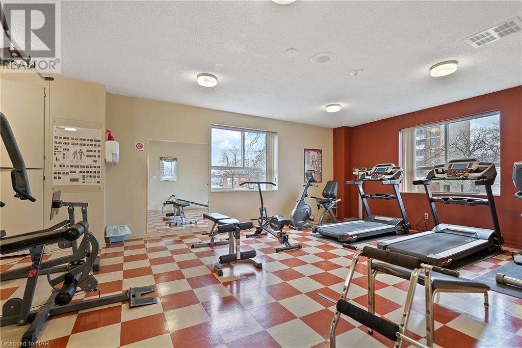 7 Gale Crescent Unit# 911, St. Catharines, Ontario  L2R 7M8 - Photo 44 - 40509535