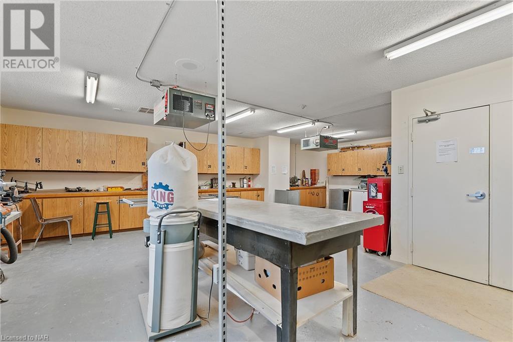7 Gale Crescent Unit# 911, St. Catharines, Ontario  L2R 7M8 - Photo 45 - 40509535