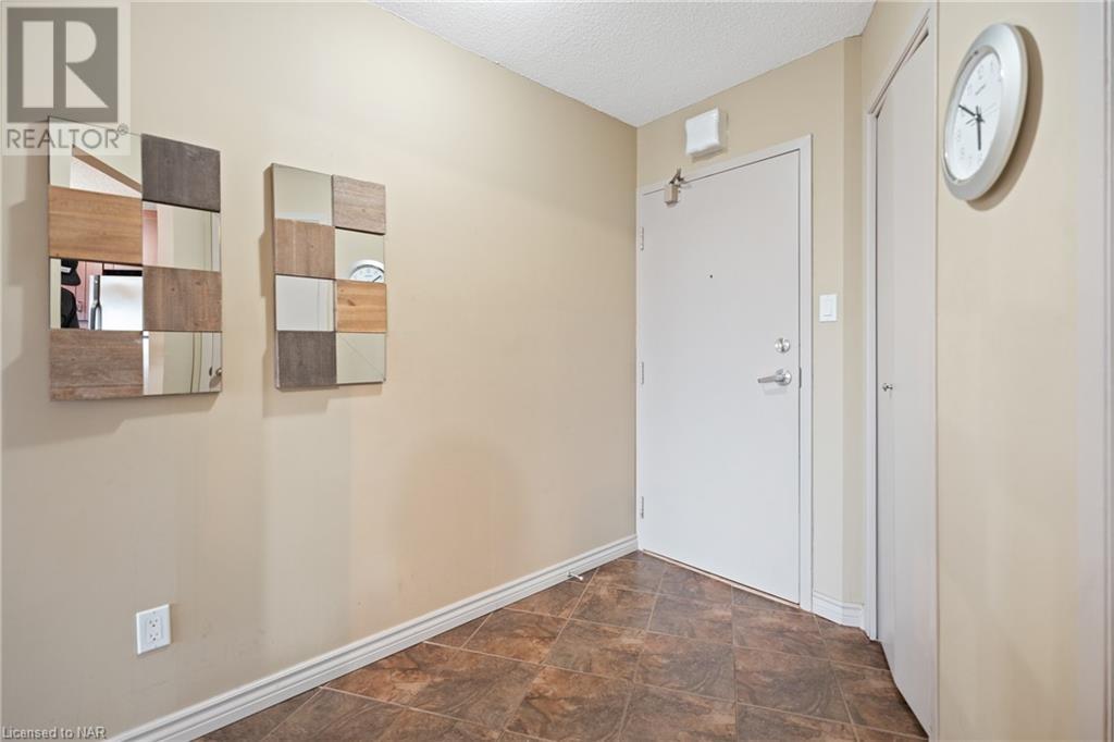 7 Gale Crescent Unit# 911, St. Catharines, Ontario  L2R 7M8 - Photo 8 - 40509535