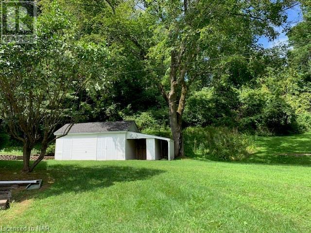2045 Hollow Rd Road, Thorold, Ontario  L0S 1E6 - Photo 13 - 40510519
