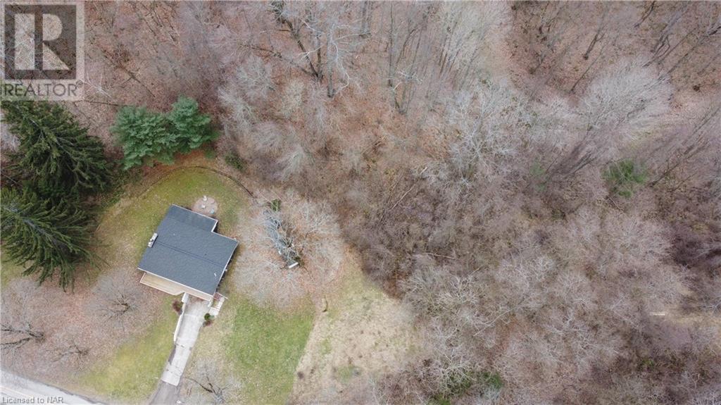 2045 Hollow Rd Road, Thorold, Ontario  L0S 1E6 - Photo 14 - 40510519