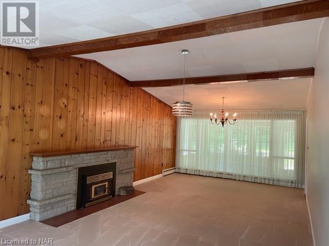 2045 Hollow Rd Road, Thorold, Ontario  L0S 1E6 - Photo 15 - 40510519