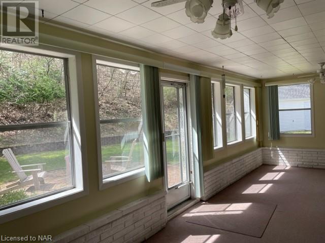 2045 Hollow Rd Road, Thorold, Ontario  L0S 1E6 - Photo 16 - 40510519