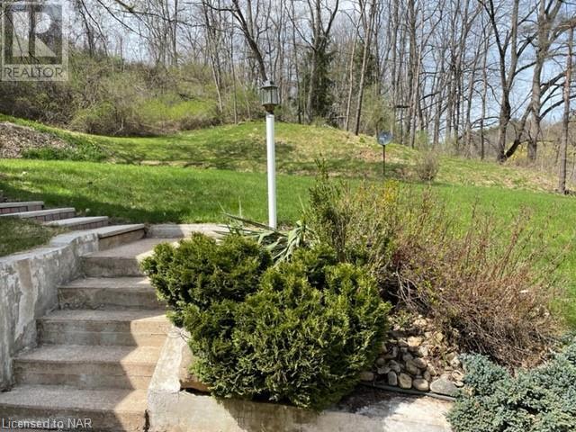 2045 Hollow Rd Road, Thorold, Ontario  L0S 1E6 - Photo 17 - 40510519