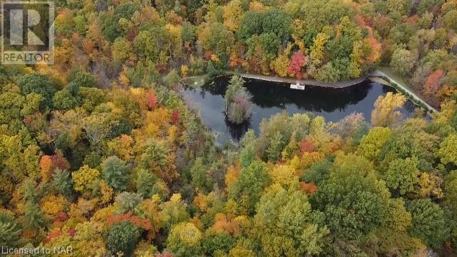 2045 Hollow Rd Road, Thorold, Ontario  L0S 1E6 - Photo 18 - 40510519