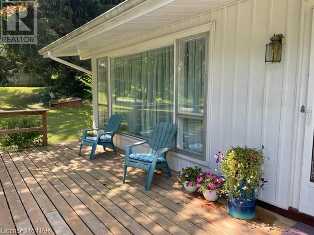 2045 Hollow Rd Road, Thorold, Ontario  L0S 1E6 - Photo 2 - 40510519