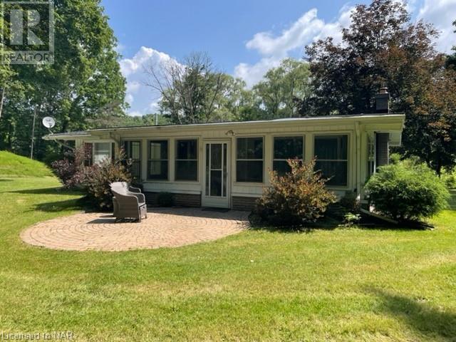 2045 Hollow Rd Road, Thorold, Ontario  L0S 1E6 - Photo 20 - 40510519
