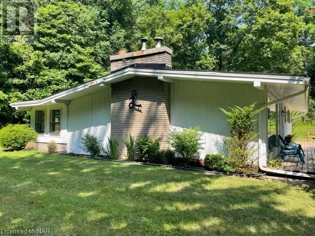 2045 Hollow Rd Road, Thorold, Ontario  L0S 1E6 - Photo 21 - 40510519