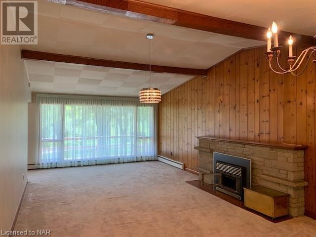 2045 Hollow Rd Road, Thorold, Ontario  L0S 1E6 - Photo 3 - 40510519