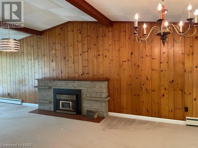 2045 Hollow Rd Road, Thorold, Ontario  L0S 1E6 - Photo 4 - 40510519