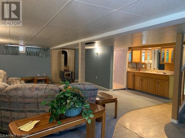 2045 Hollow Rd Road, Thorold, Ontario  L0S 1E6 - Photo 9 - 40510519