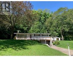 2045 HOLLOW RD Road, thorold, Ontario